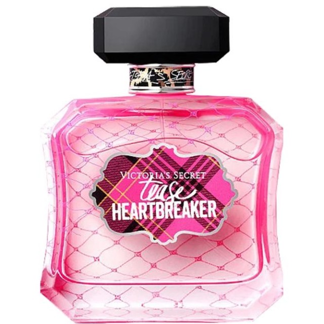 عطر ویکتوریا سکرت تیس هارت بریکر