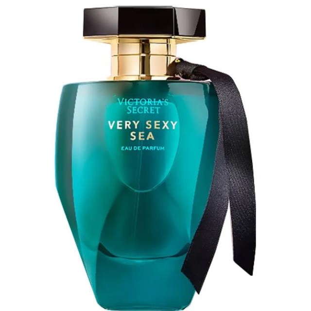 عطر ویکتوریا سکرت وری سکسی سی