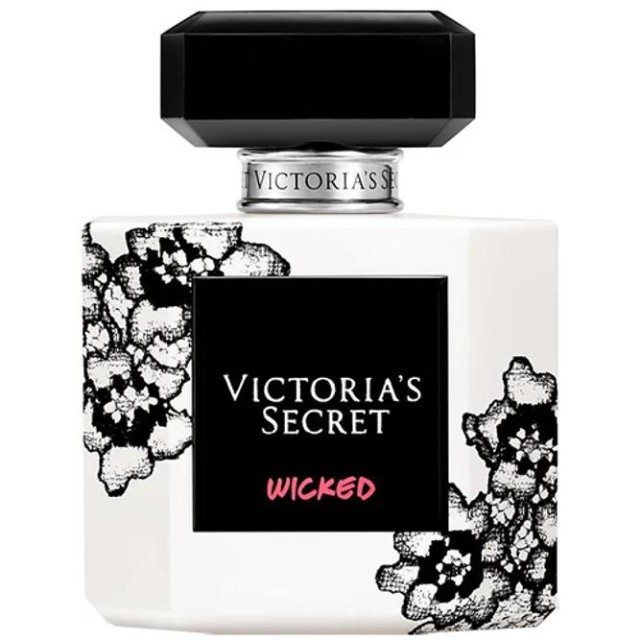 عطر ویکتوریا سکرت ویکد
