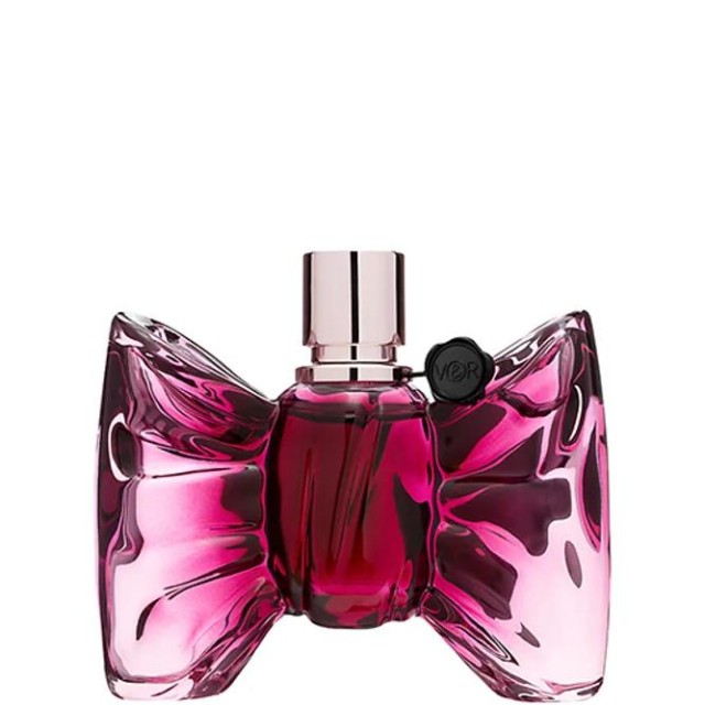 عطر ویکتور اند رولف بن بن