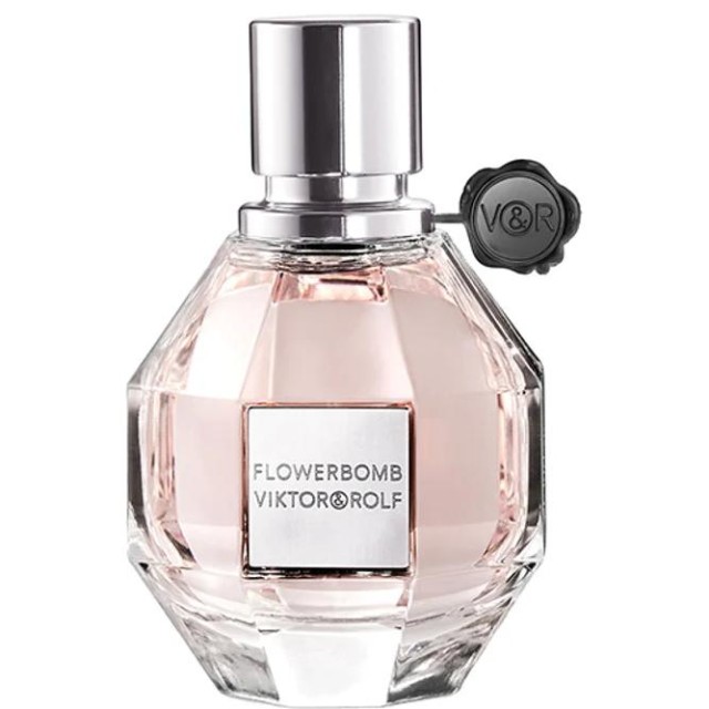 عطر ویکتور اند رولف فلاور بمب