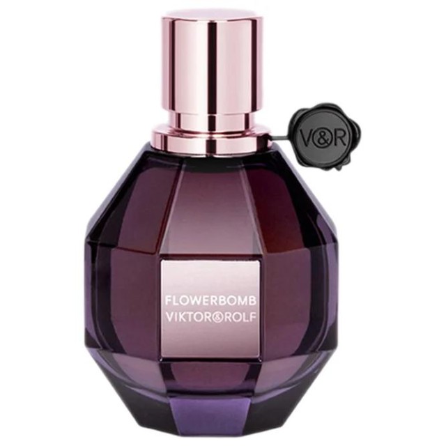 عطر ویکتور اند رولف فلاور بمب اکستریم