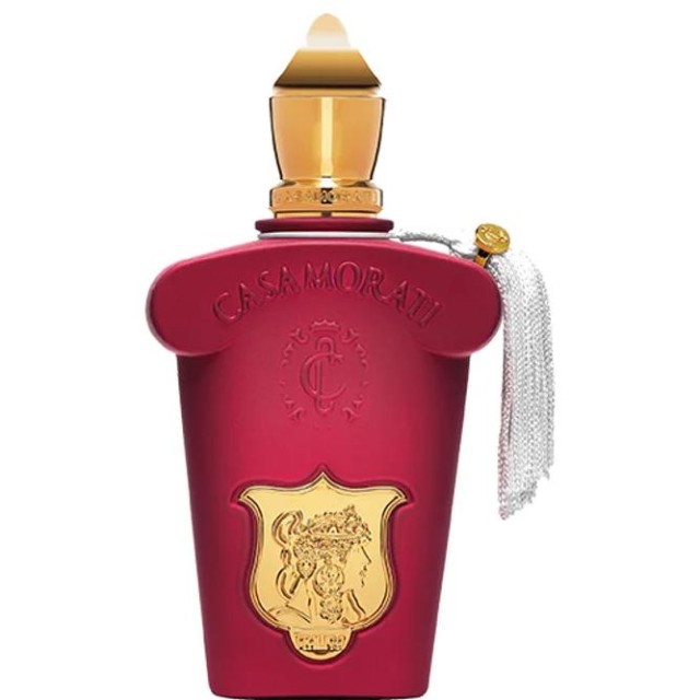 عطر زرجوف کازاموراتی ایتالیکا