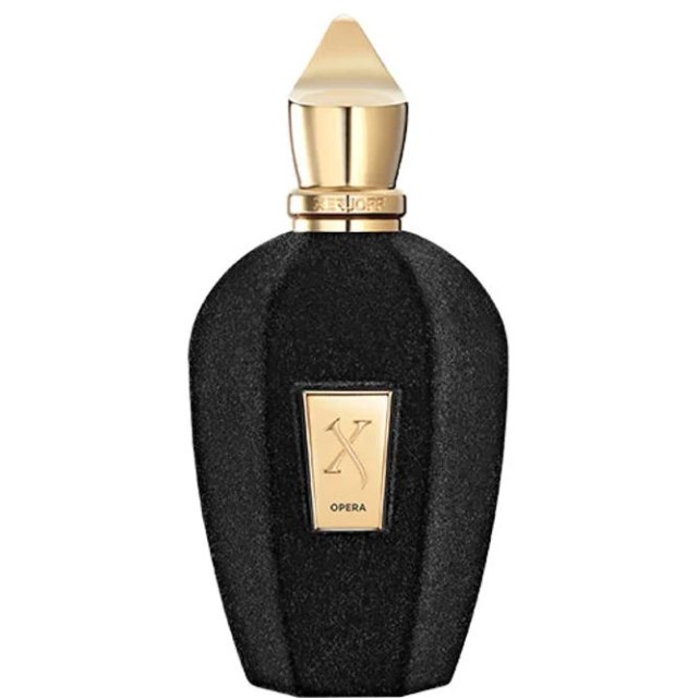 عطر زرجوف اپرا