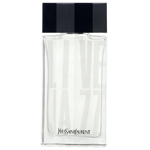 ادکلن ایوسن لورن جاز