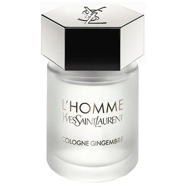 ادکلن ایوسن لورن لهوم کلون جینجمبر