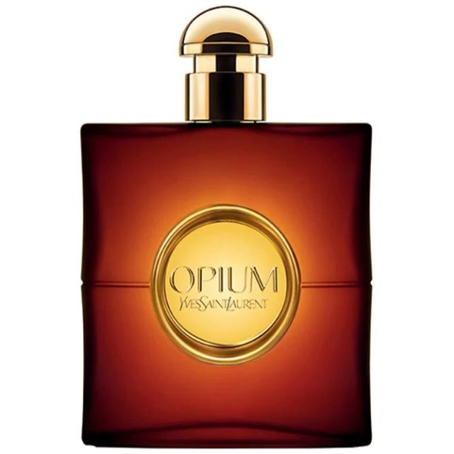 ادکلن ایوسن لورن اوپیوم ادو تویلت