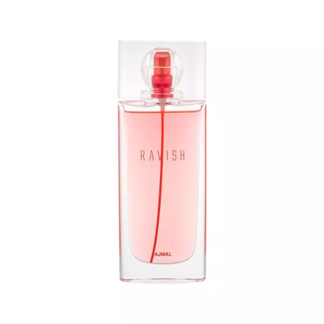 عطر اجمل راویش