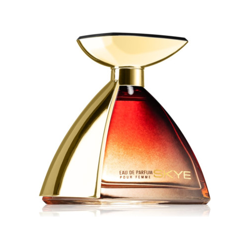 عطر آرماف اسکای زنانه