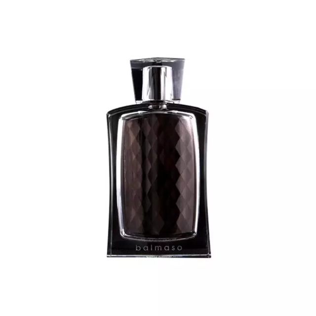 عطر بالماسو بلک