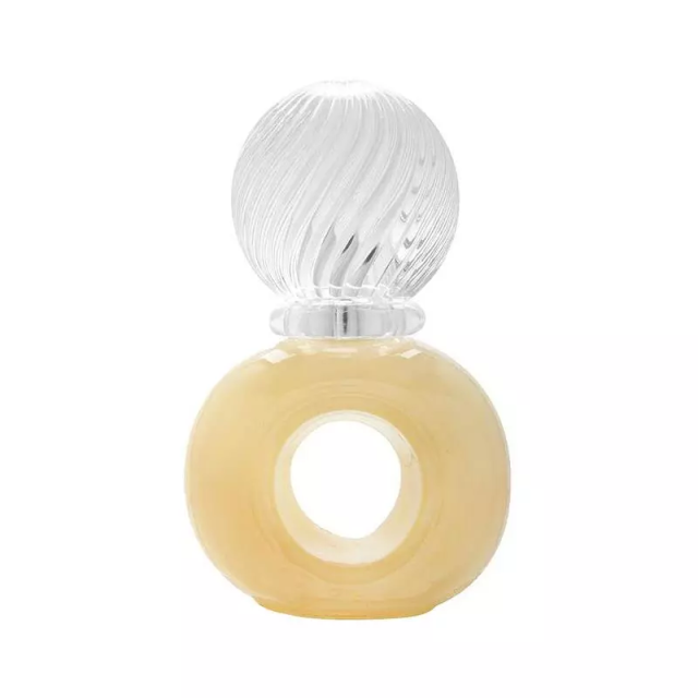 ادکلن بیژن نود مردانه