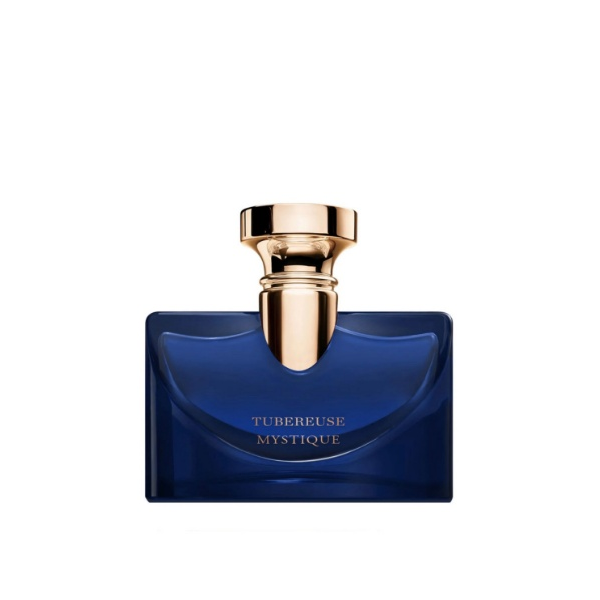 عطر بولگاری اسپلندیدا توبرز میستیک