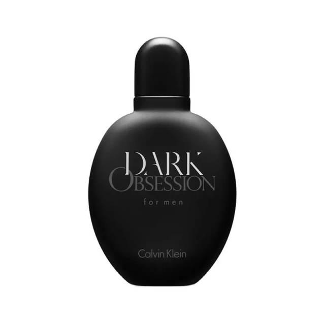 ادکلن کالوین کلین دارک آبسشن مردانه