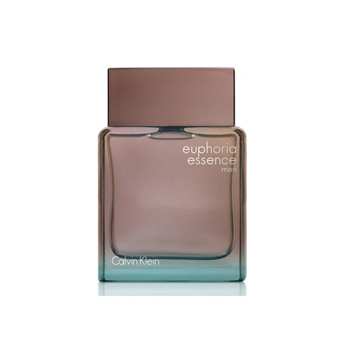 ادکلن کالوین کلین ایفوریا اسنس مردانه