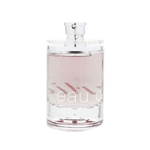 ادکلن کارتیر ادو کارتیر اسنس د بویس