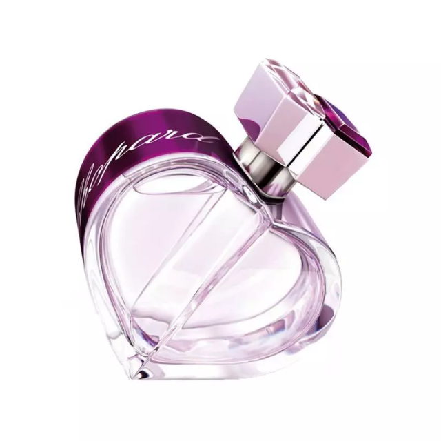 عطر شوپارد هپی اسپیریت