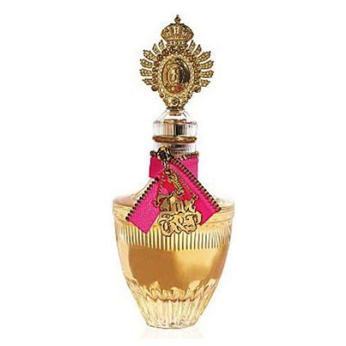عطر جویسی کوتور کوتور کوتور