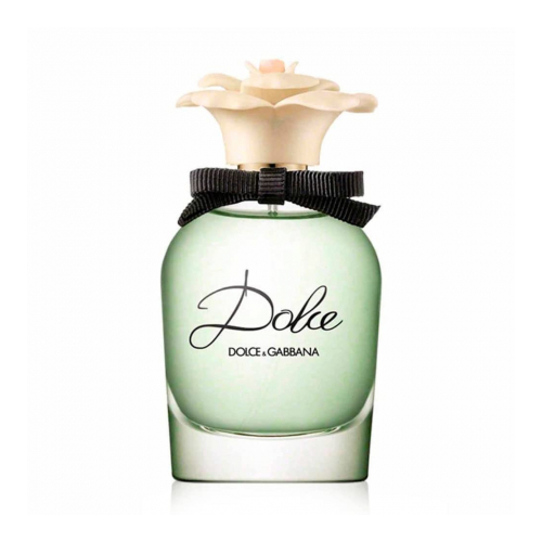 عطر دلچه گابانا دلچه