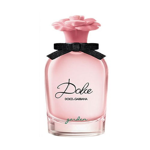 عطر دلچه گابانا دلچه گاردن