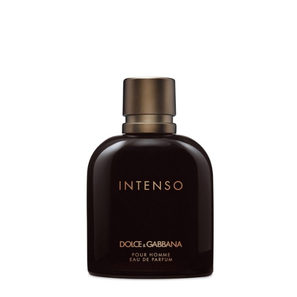 عطر دلچه گابانا اینتنسو