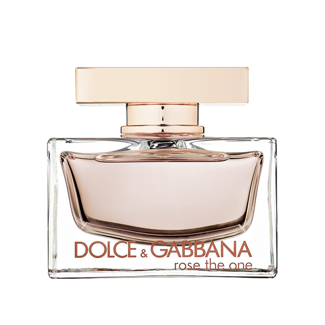 عطر دلچه گابانا رز دوان