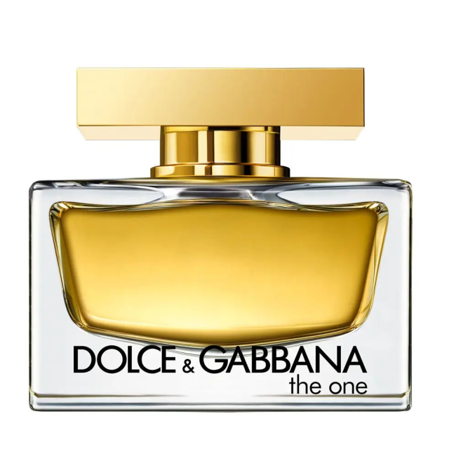 عطر دلچه گابانا دوان زنانه