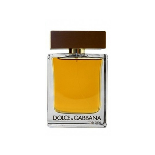 ادکلن دلچه گابانا دوان مردانه ادو تویلت