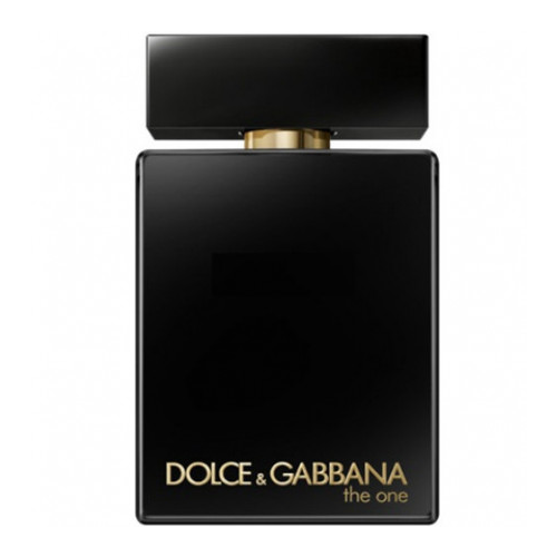 عطر دلچه گابانا دوان مردانه اینتنس