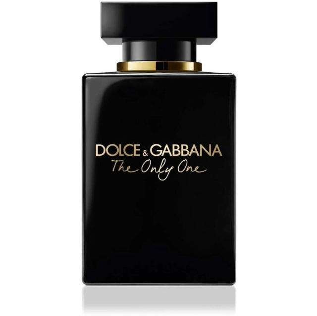 عطر دلچه گابانا د اونلی وان اینتنس