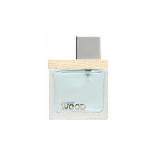 عطر دسکوارد شی وود کریستال کریک وود