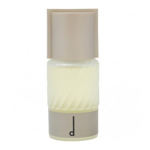 ادکلن دانهیل دی