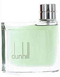 ادکلن دانهیل فور من (دانهیل قهوه ای)