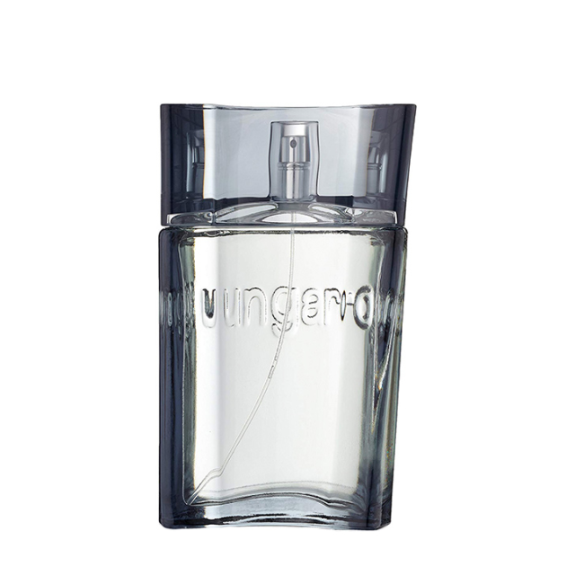 ادکلن امانوئل آنگارو من