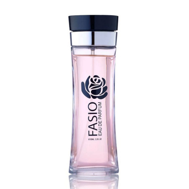 عطر امپر فسیو (فاسیو)