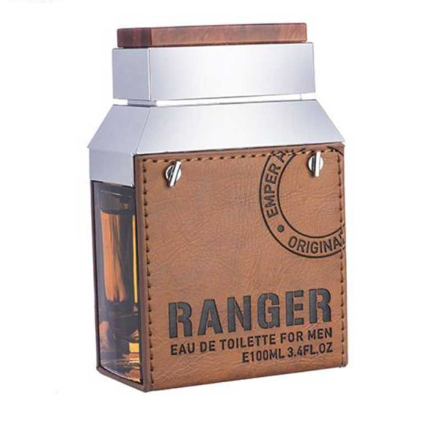 ادکلن امپر رنجر