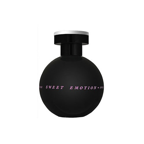 عطر جی پارلیس سوییت ایموشن