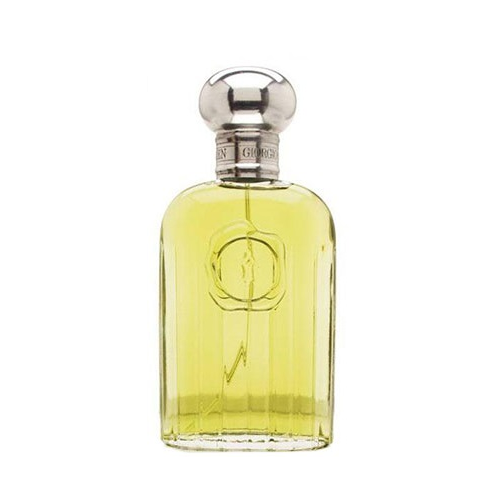 ادکلن جورجیو بورلی هیلز مردانه