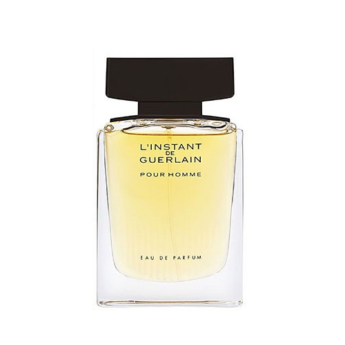 عطر گرلن ال اینستنت د گرلن مردانه اکستریم