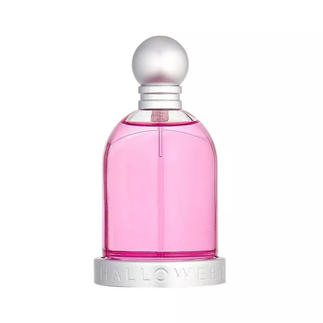 ادکلن هالووین پشن