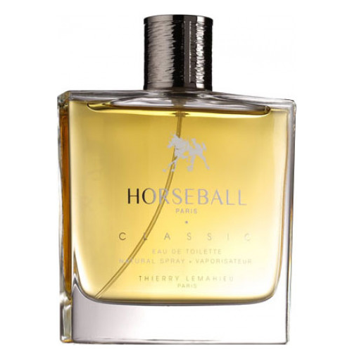 ادکلن هورس بال کلاسیک