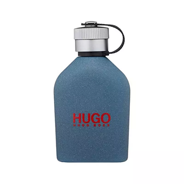 ادکلن هوگو باس اوربان جرنی