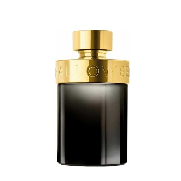 ادکلن هالووین شات مردانه
