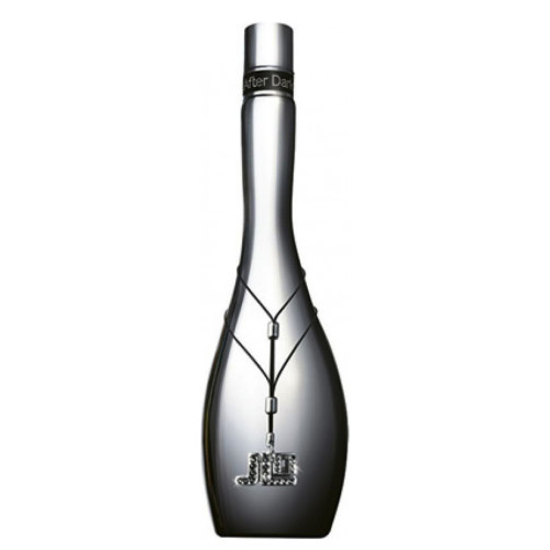 ادکلن جنیفر لوپز گلو افتر دارک