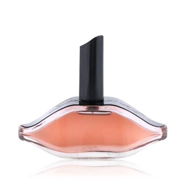 عطر جوهان بی بلک سنشوال