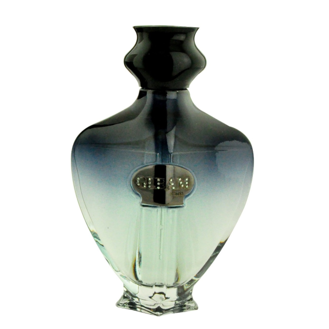عطر جوهان بی گلیم