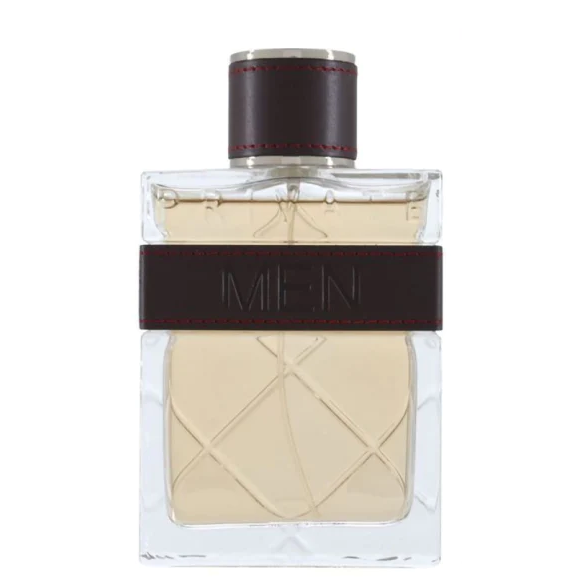 ادکلن جوهان بی پرایوت من