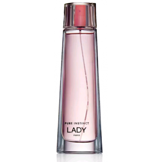 عطر کارن لو لیدی