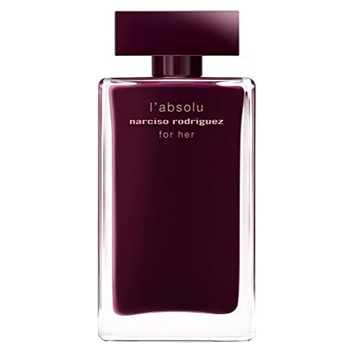 عطر نارسیسو رودریگز لئو ابسولو فور هر