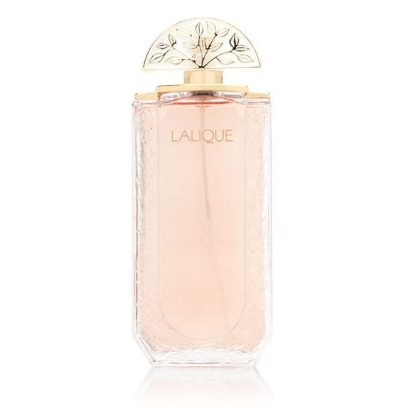 عطر لالیک زنانه ادو پرفیوم