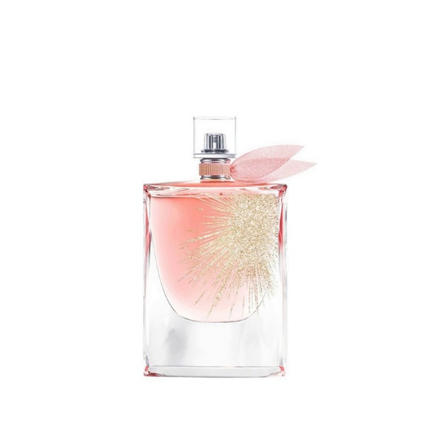 عطر لانکوم وی لاویه بل د اکسپشن